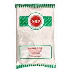 MP CASSAVA FLOUR 910G