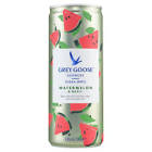 GREY GOOSE VODKA WATERMELON AND BASIL 250ML