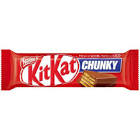 KITKAT CHUNKY 40G