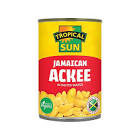 TS ACKEE 540G