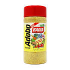BADIA  ADO WITH PEPPER 425G