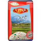 APNA BASMATI RICE 2KG