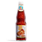 HEALTHY BOY  SWEET CHILLI 830G