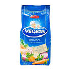 VEGETA ORIGINAL 500G