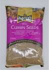 NATCO CUMIN SEEDS 1KG