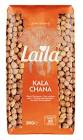 LAILA KALA CHANA 2KG