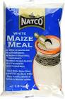 PC WHITE MAIZEMEAL 1.5KG