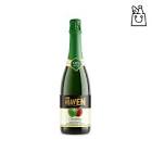 PURE HEAVEN APPLE 75CL