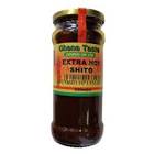 GT EXTRA HOT SHITO 330G