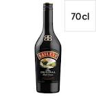 BAILEYS 70CL