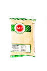 MP GHANA GARI 1.5KG
