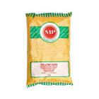 MP YELLOW GARI 1.5KG