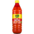 TS PURE ZOMI OIL 1L