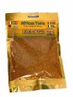 HAX BRAND GROUND HOT PEPPER 80G