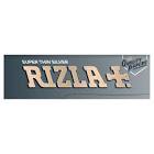 RIZLA SILVER SMALL