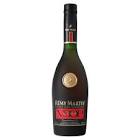 REMY MARTIN 35CL