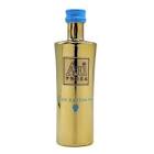AU BLUE RASPBERRY 5CL