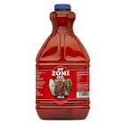 MP ZOMI OIL 2L