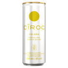 CIROC COLADA CAN 250ML