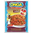ONGA JOLLOF 8G