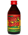 WHA GWAN MELON CHERRY 200ML