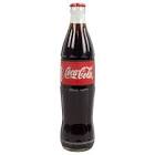 COCA COLA NIGERIAN 500ML