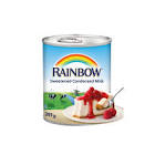 VP SWEETENED MILK 397G