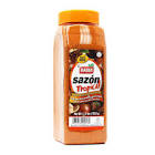 BADIA SAZON CORI & ANNATO 198G