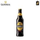 GUINNESS FES IRISH BOTTL 330ML