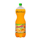 FRUTTI ORANGE 2L