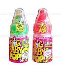 BIG BABY POP