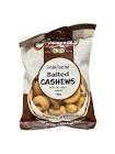 PH CASHEWS ROAST SALT 150G