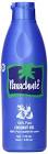 LPARACHUTE COCO OIL B 200M