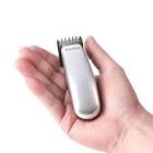 CLIPPER SMALL
