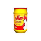 JUMBO CHICKEN STOCK POWDER 1KG