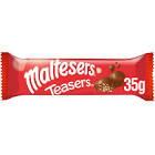 MALTESERS TEASERS 35G