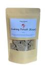 PC KAUN POTASH 100GM