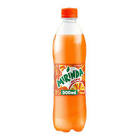 MIRINDA ORANGE BOTTLE 500ML