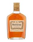 HENNESSY 20CL
