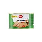 ROBERT CHICKEN LUNCHEON 200G