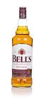 BELLS 1L