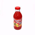TV FRUIT PUNCH 300ML