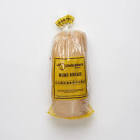 £3.00 UNCLE JOHN BUNS BREAD