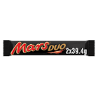 MARS DUO