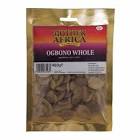 MA GROUND OGBONO 80G