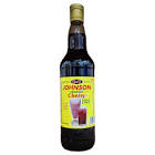 JOHNSON CHERRY 700ML
