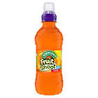 FRUIT SHOOT ORANGE 275ML
