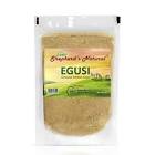 PC EGUSI GROUND 400G