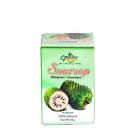 TS SOURSOP POWDER 50G