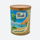 PEAK MILK POWDER 400G